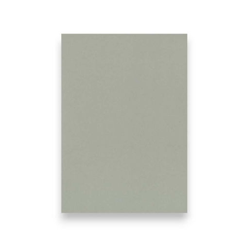 Picture of METALLIC CARDBOARD A4 SILVER 250GSM